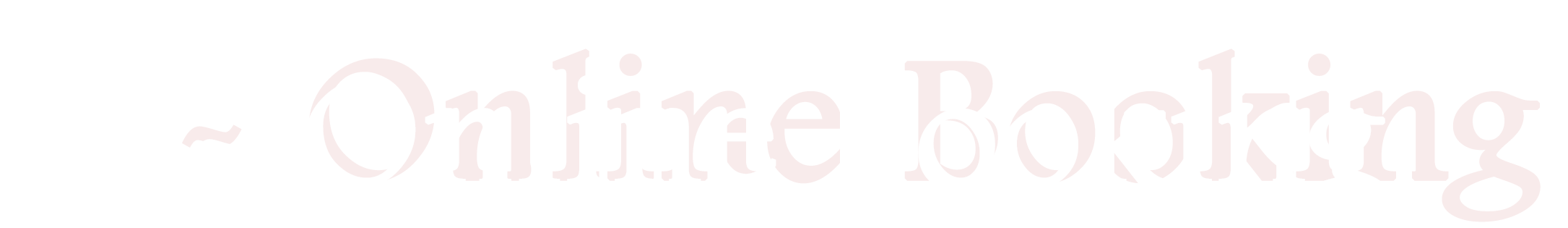 Welcome to Danske Slotshoteller Online Booking Service